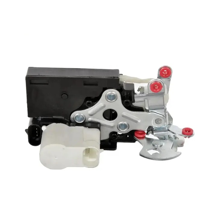 upload/pic/Chevrolet ASTRA Door Lock Actuator 16619657-1.jpg